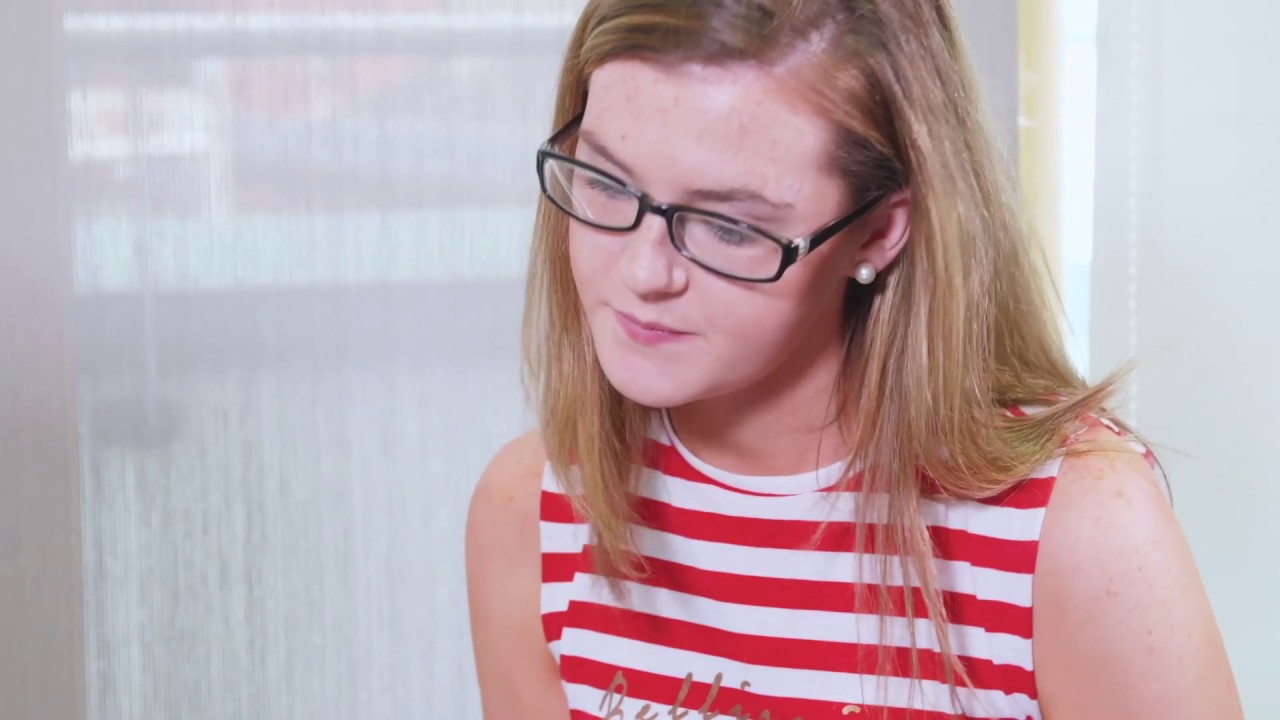 Легкое дыхание HD