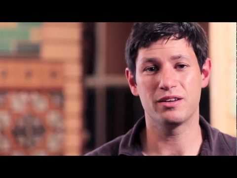 Fireclay Tile Transforms for Growth with Salesforce - Fireclay Tile Transforms for Growth with Salesforce