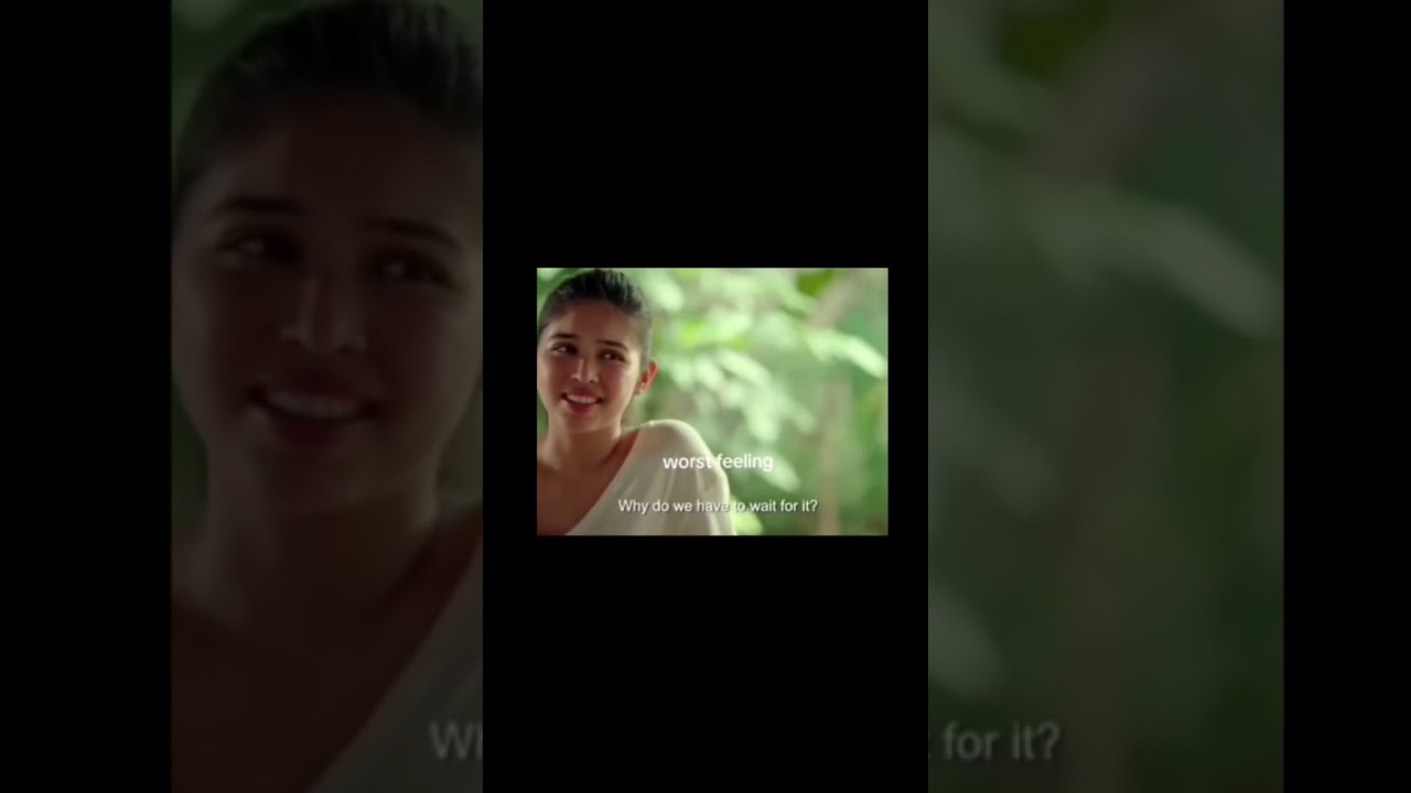 I studied enough to hope, but not enough to pass 😥