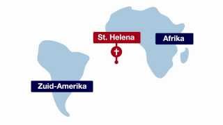 In 60 Seconden De Slag Bij Waterloo