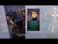 Tales of Arise PC Longplay No Commentary Japanese Voices | Gilanne Woodland
