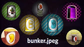 Badge The Code For The Secret Room Bunker Jpeg Roblox Youtube - roblox bunker.jpeg a secret room