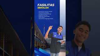 Download Lagu Sistem Penerimaan Murid Baru (SPMB) SMK Pasundan 2 Banjaran TA 2025-2026 #smkpasundan2banjaran #spmb MP3