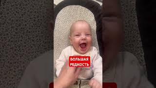 Вера в хорошем настроении #многодетнаясемья #двойняшки