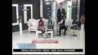 Sami Yalçın - Oyun Havası Potbori Resimi