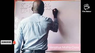 Complex exponential Equation is made easy here