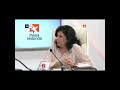 Dinamizar economía y diversificar tejido empresarial: objetivos de las transformaciones