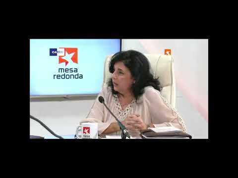 Revitalizing the economy and diversifying the business landscape: Objectives of the transformations