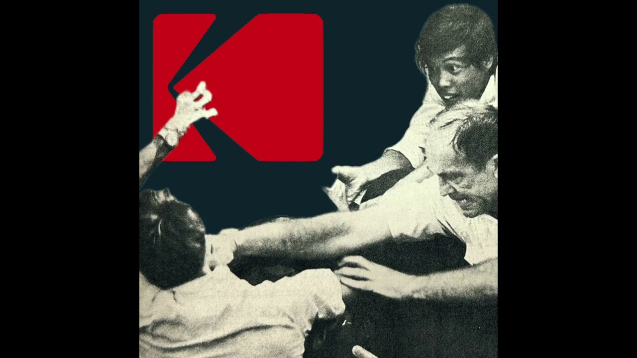 Nterlude (Instrumental) (prod. LeuNatic)