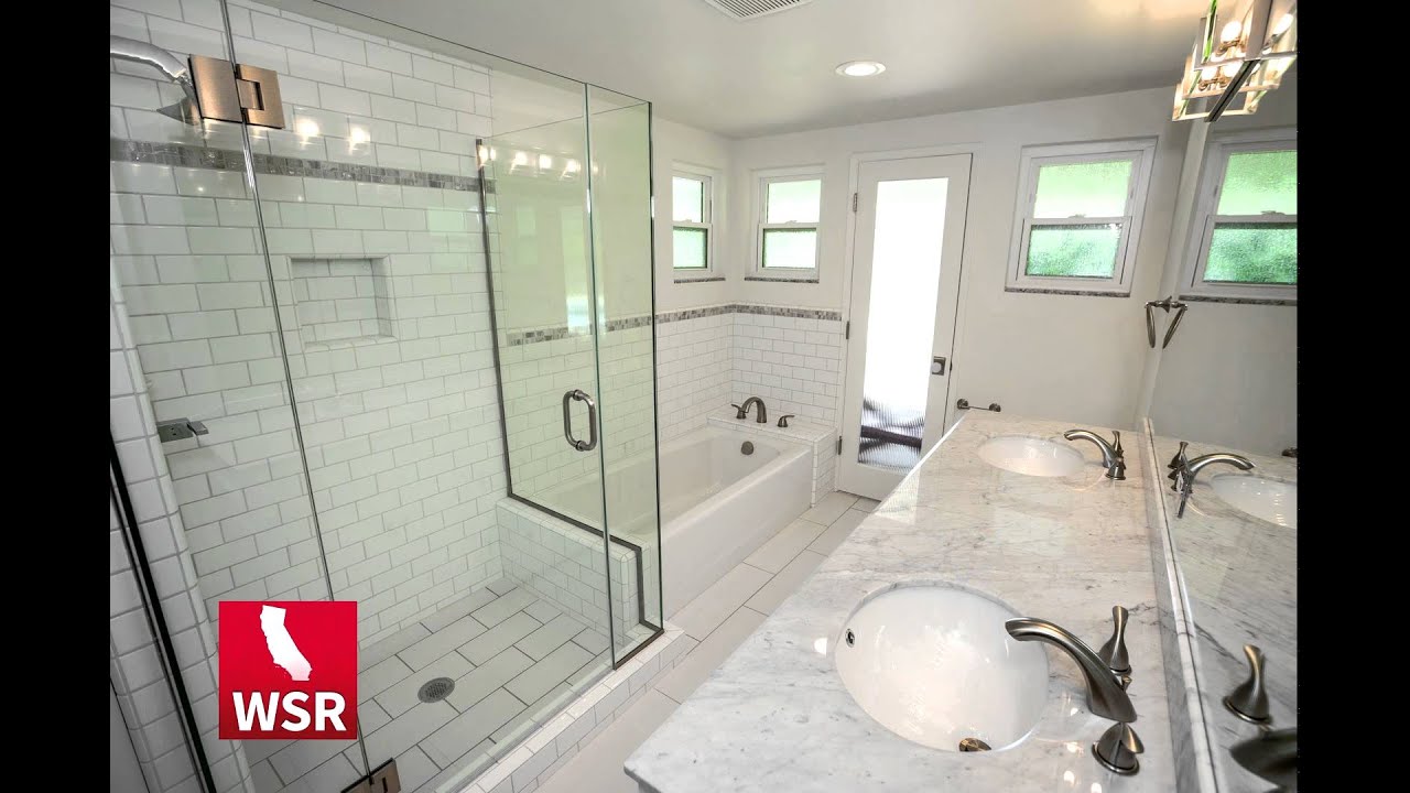 16650 Oldham Place Encino, 91436 TEXT ID 1197146