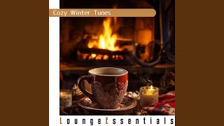 Winter Solstice (KeyC Ver.)