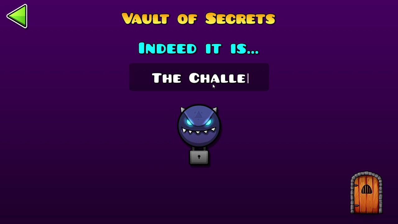 Vault of Secrets коды. Коды от хранилища в Geometry Dash. Vault of Secrets Geometry Dash все коды. Коды в геометрии Даш хранилище за 50 алмазов. Все коды the vault geometry dash