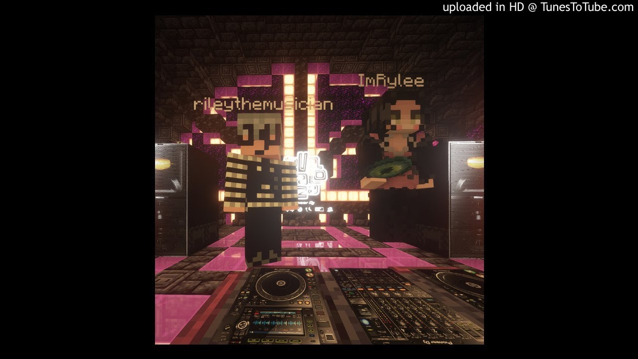 Ana Kennedy - Iced Out