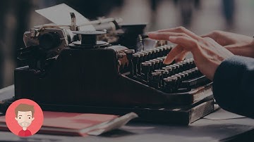 02 - Other software - Markdown for the masses