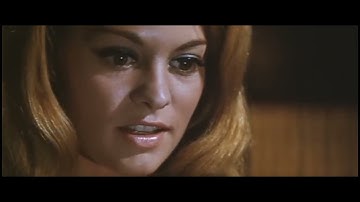 昆虫大戦争 予告編