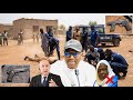 22 juin 2026 Boubou Mabel l'Algérie est derrière déstabilisation de l'AES c'est très gravè