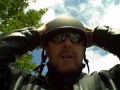 Beanie Helmet by AKOURY Review AK-88