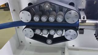 Celebrity SA-CW3000 Suitable for Cables Within 300 square Units Fully Automatic Large Cable Stripping Machine Net Worth