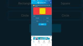 26 may telenor answers #today #telenor #today telenor questions #today tekenor answers #telenor
