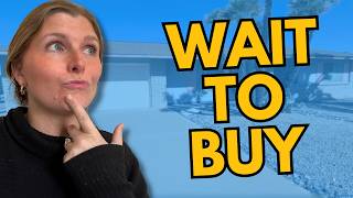 What You Need to Know About Sun City, AZ Before Buying Here