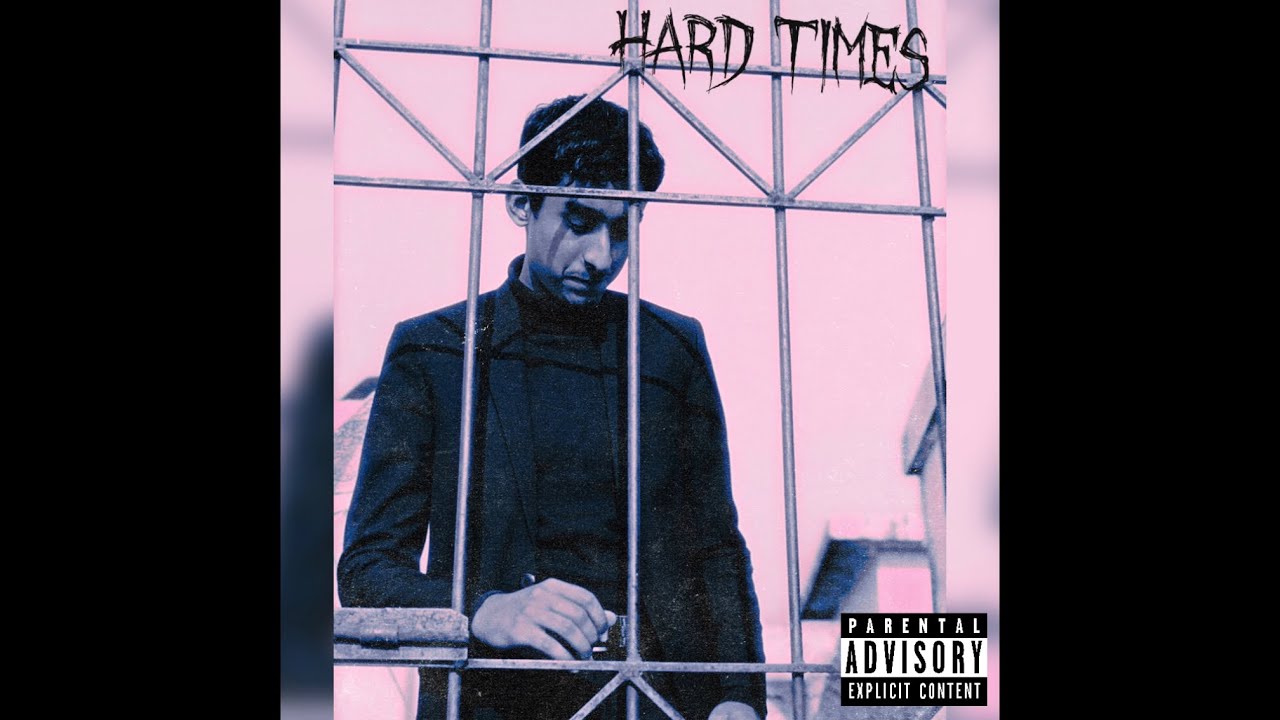 Watch NLE Basim - Hard Times (Official Audio) on YouTube Watch NLE Basim - Hard Times (Official Audio) on YouTube