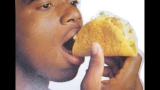 Epic prank call: He pissed in my breadsticks!