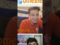 cómo distinguen a los mexicanos: