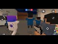 Block straic geyms