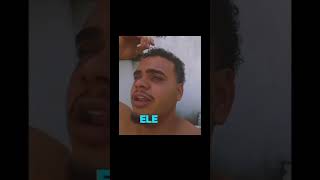 massa