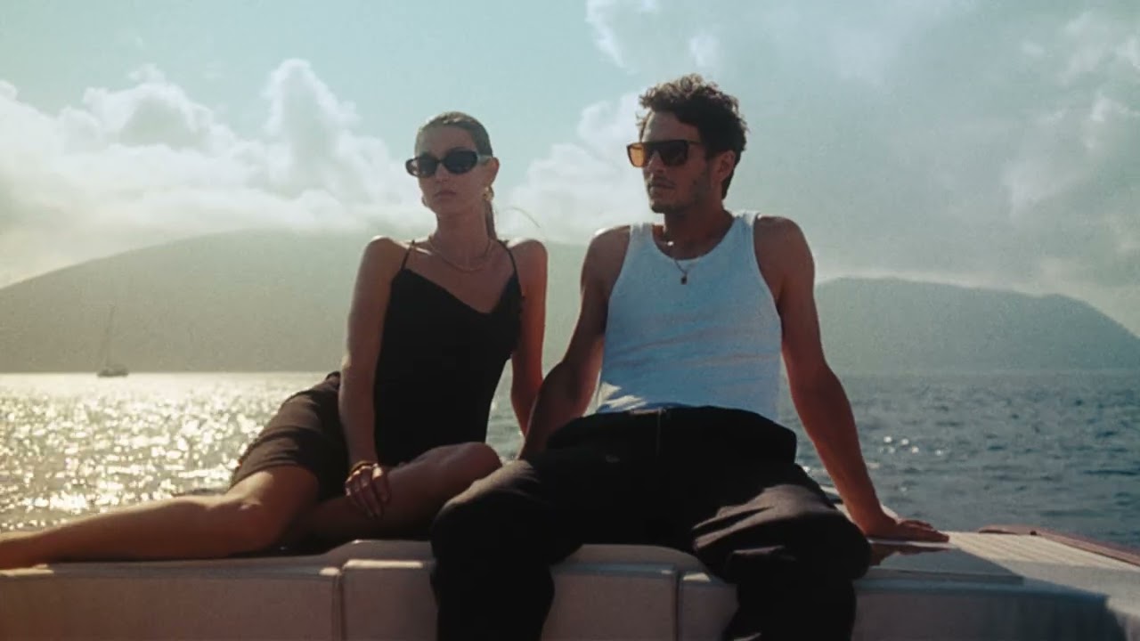 One&Only Portonovi, Adriatic Escape