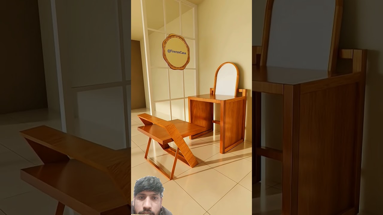 Simple smart satisfying