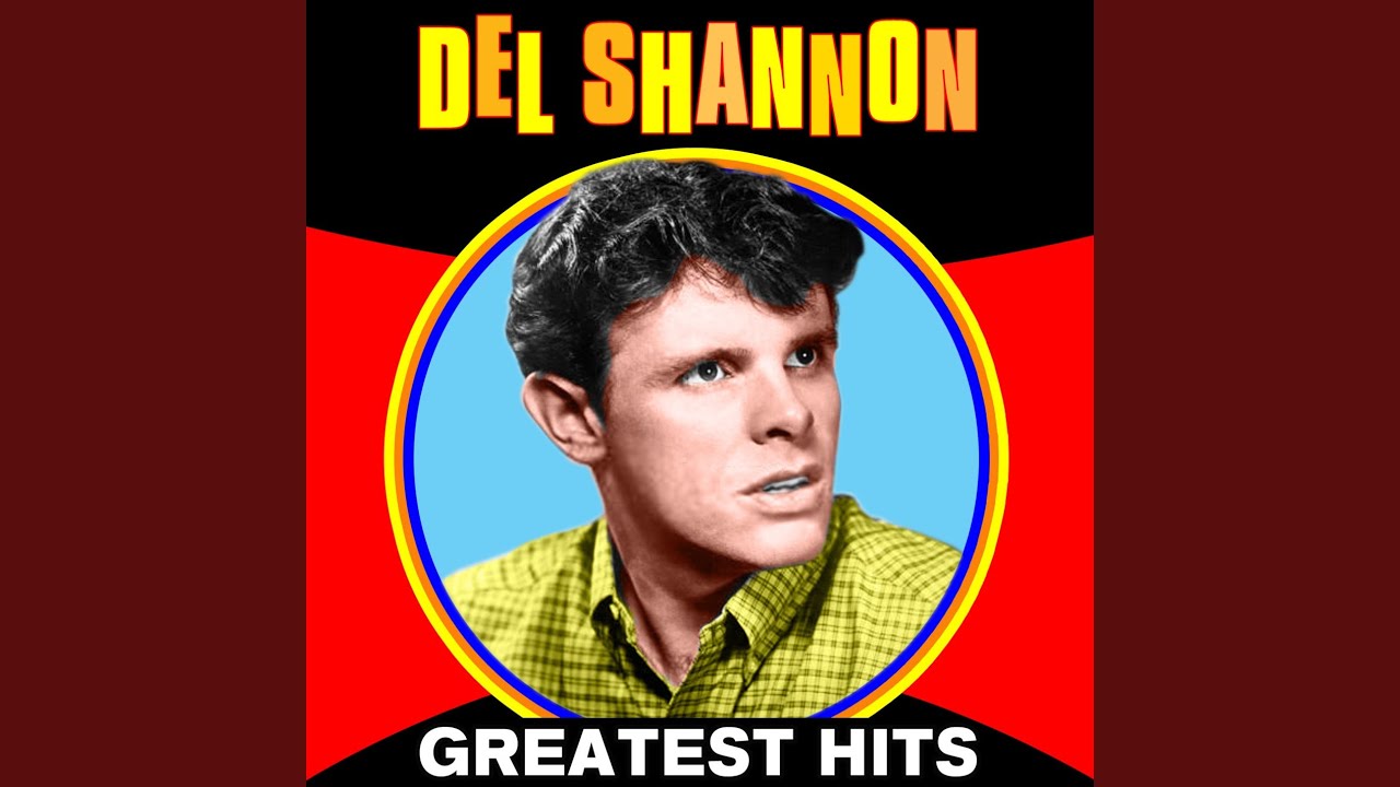 Marie's The Name His Latest Flame