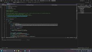 Problema 1 Fundamentos de programación
