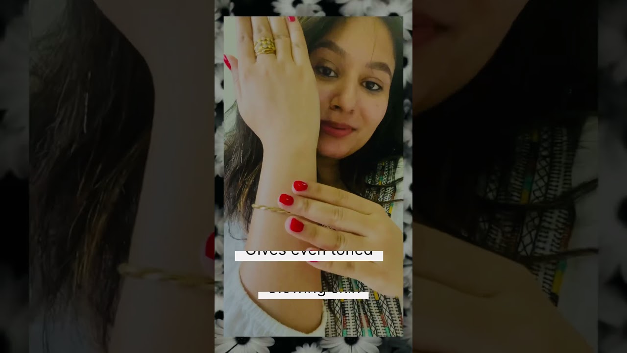 Khadi India Sunscreen | Khadi Lotion | 