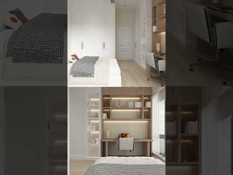 Grande Interior Design - Residence Bel-Air 貝沙灣