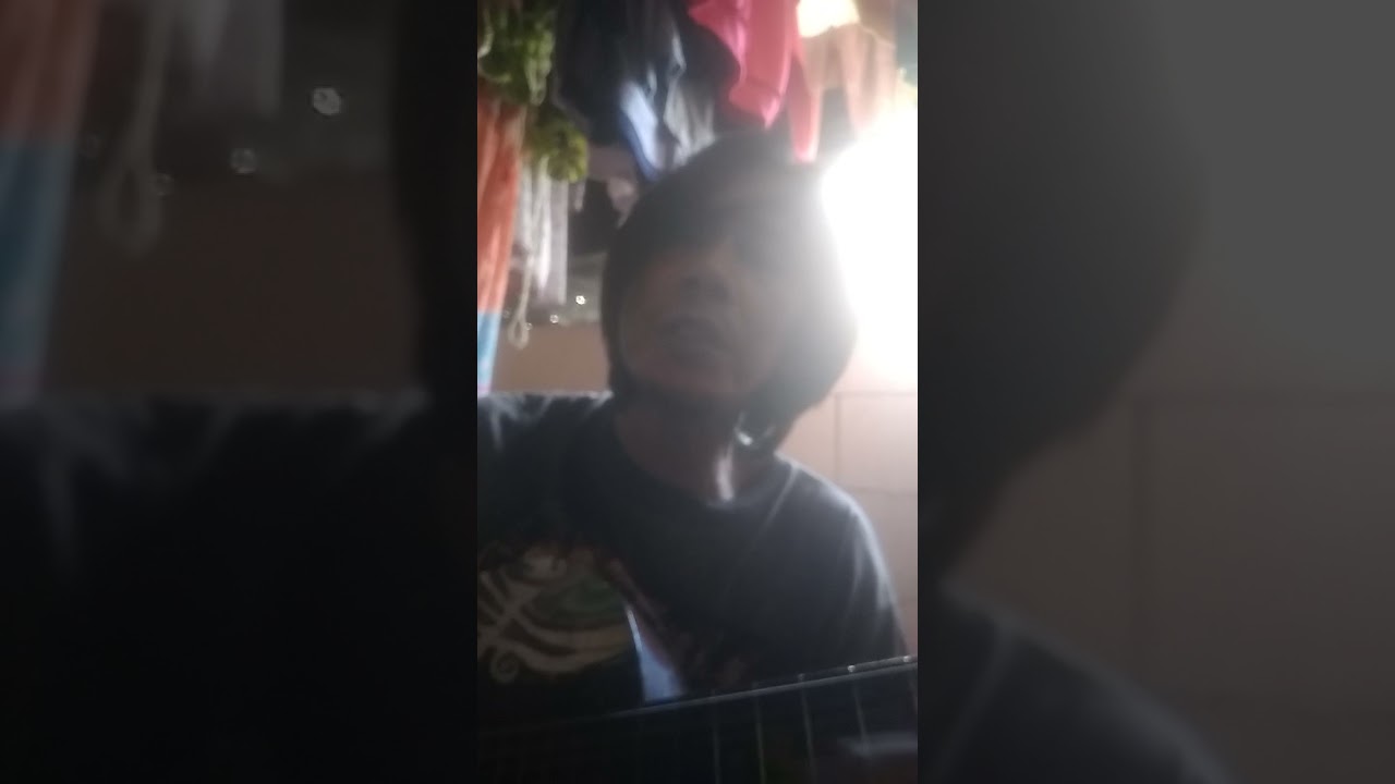 beb looking my wirthing you.lirik masabit