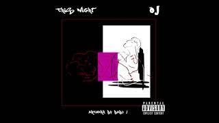 This Night - OJ Reambillo