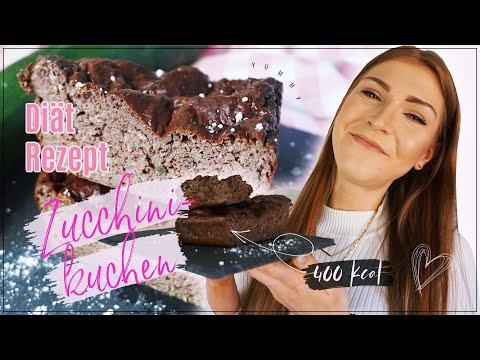 Ein saftiges Zuchinikuchen Rezept. Super einfach, zudem riecht es auch großartig! Mein Kanal: http:/. 