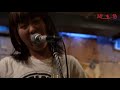 ザ・タペタムズ/2022年5月5日今池遊覧音楽祭其の9ライブ映像@valentinedrive