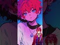 (女性向けASMR)寝不足彼女を心羽する彼氏!! #女性向け音声 #女性向けボイス #女性向けASMR #short