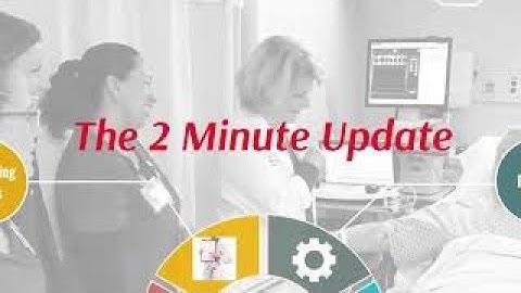 2 Minute Update:  Oral vancomycin to prevent C. diff?