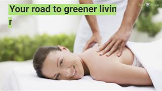Why Should You Choose Eco Friendly Massage Tables and Pedicure Spas