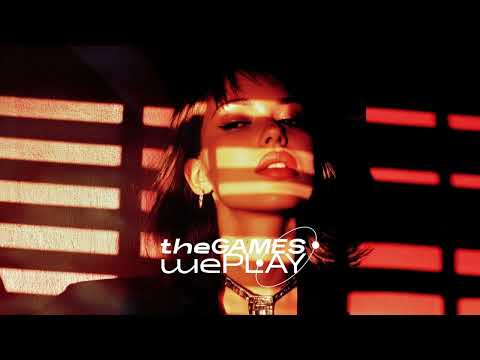 NIGHT LOVELL - sinister (Obey Remix)