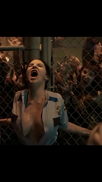 Scout guide to zombie apocalypse #zombiesurvival #edit
