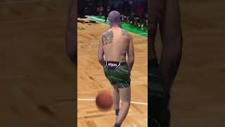 Sean O'Malley Art On The Ring