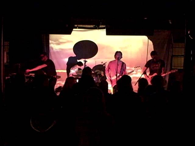 Vacationer -- Having It All auf YouTube ansehen Vacationer -- Having It All auf YouTube ansehen