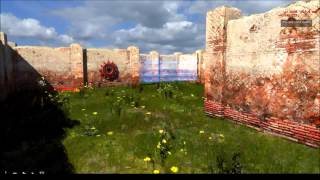 The Talos Principle Editor - Tutorial #8 - World Info, Chapters, Sigils!