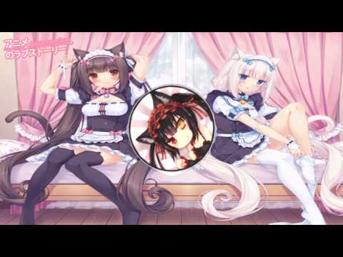 mikeneko-homeless---soba-ga-tabetai-(mmqx-remix)