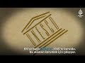 UNESCO'ya kısa bir bakış