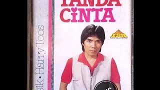 Tanda Cinta - Ade Putra